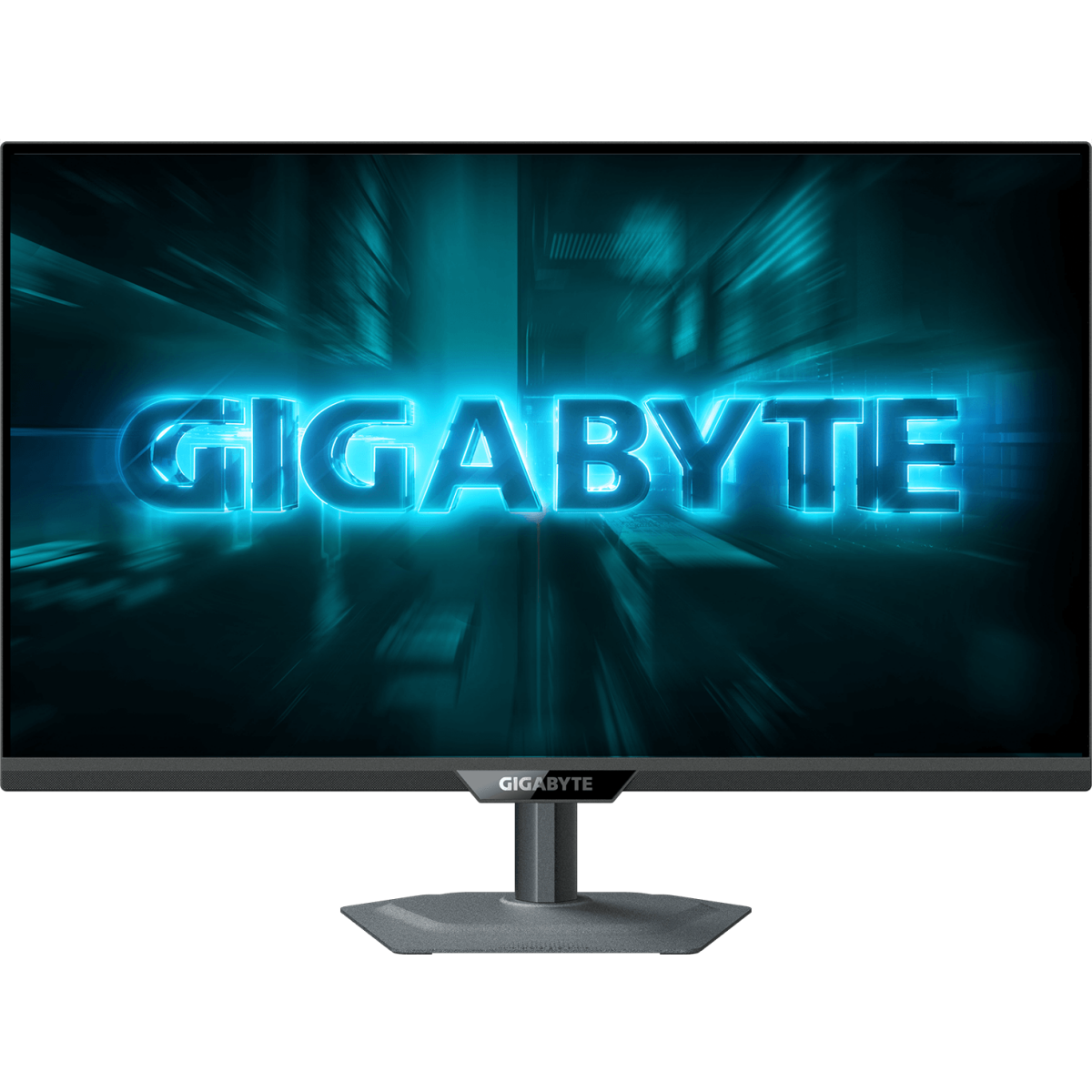 Monitor Gigabyte 27" G27Q20