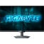 Monitor Gigabyte 27" G27Q20