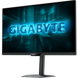 Monitor Gigabyte 27" G27Q20
