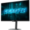Monitor Gigabyte 27" G27Q20 - Foto 2
