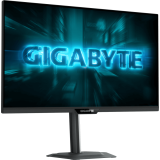 Monitor Gigabyte 27" G27Q20