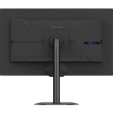 Monitor Gigabyte 27" G27Q20