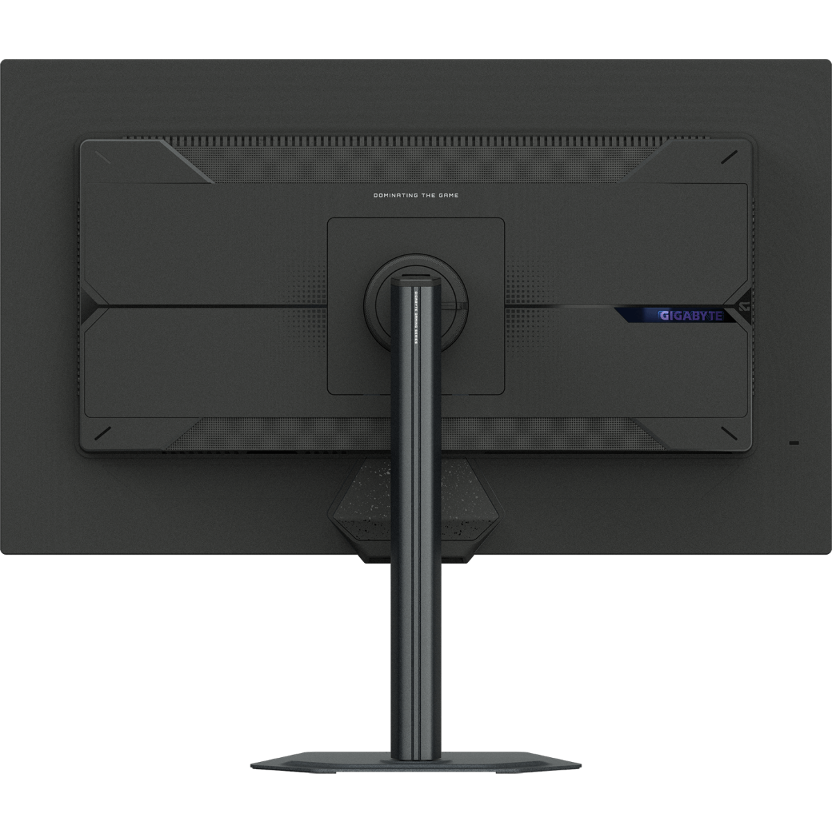 Monitor Gigabyte 27" G27Q20 - Foto 4