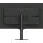 Monitor Gigabyte 27" G27Q20 - Foto 4