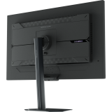 Monitor Gigabyte 27" G27Q20