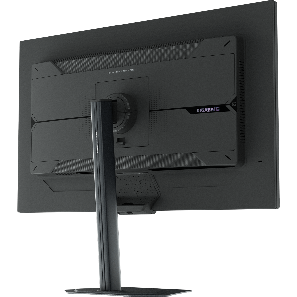 Monitor Gigabyte 27" G27Q20 - Foto 5