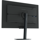 Monitor Gigabyte 27" G27Q20