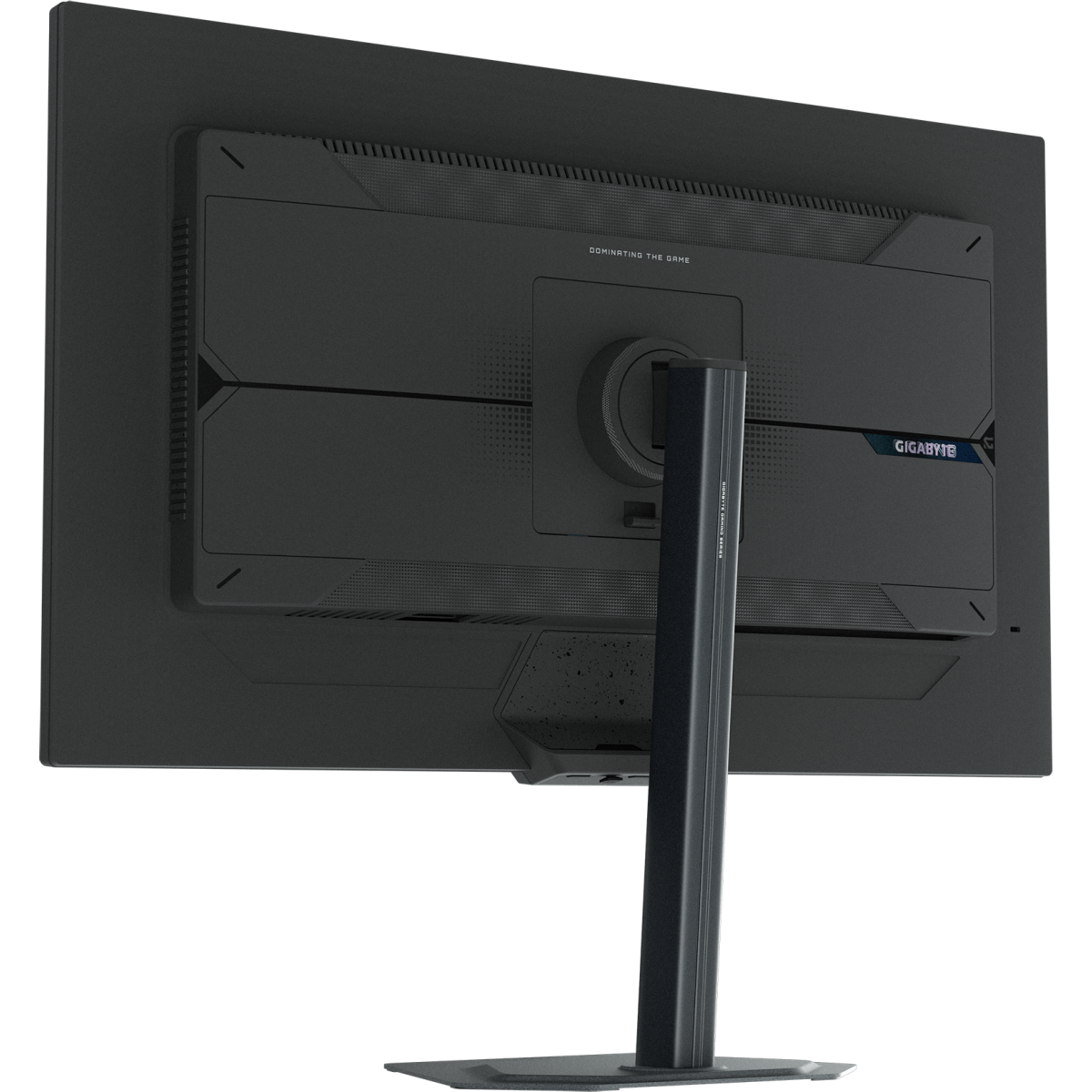 Monitor Gigabyte 27" G27Q20 - Foto 6