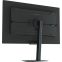 Monitor Gigabyte 27" G27Q20 - Foto 6