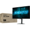 Monitor Gigabyte 27" G27Q20 - Foto 7