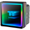 Wasserkühlungssystem Thermaltake TH360 V3 ARGB Sync AIO Black - CL-W466-PL12SW-A - Foto 2