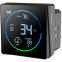 Wasserkühlungssystem Thermaltake TH360-S V3 ARGB Sync AIO Black - CL-W470-PL12SW-A - Foto 2