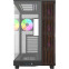 Gehäuse Thermaltake View 380 XL WS ARGB Black (CA-11E-00M1WN-WS) - Foto 2