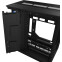 Gehäuse Thermaltake View 380 XL WS ARGB Black (CA-11E-00M1WN-WS) - Foto 5