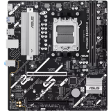 Motherboard ASUS PRIME B840M-K