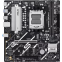 Motherboard ASUS PRIME B840M-K