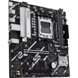 Motherboard ASUS PRIME B840M-K
