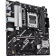 Motherboard ASUS PRIME B840M-K - Foto 2