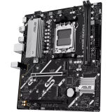 Motherboard ASUS PRIME B840M-K