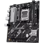 Motherboard ASUS PRIME B840M-K - Foto 3