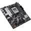 Motherboard ASUS PRIME B840M-K - Foto 4