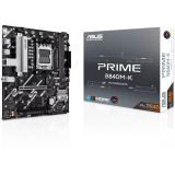 Motherboard ASUS PRIME B840M-K