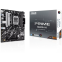 Motherboard ASUS PRIME B840M-K - Foto 6