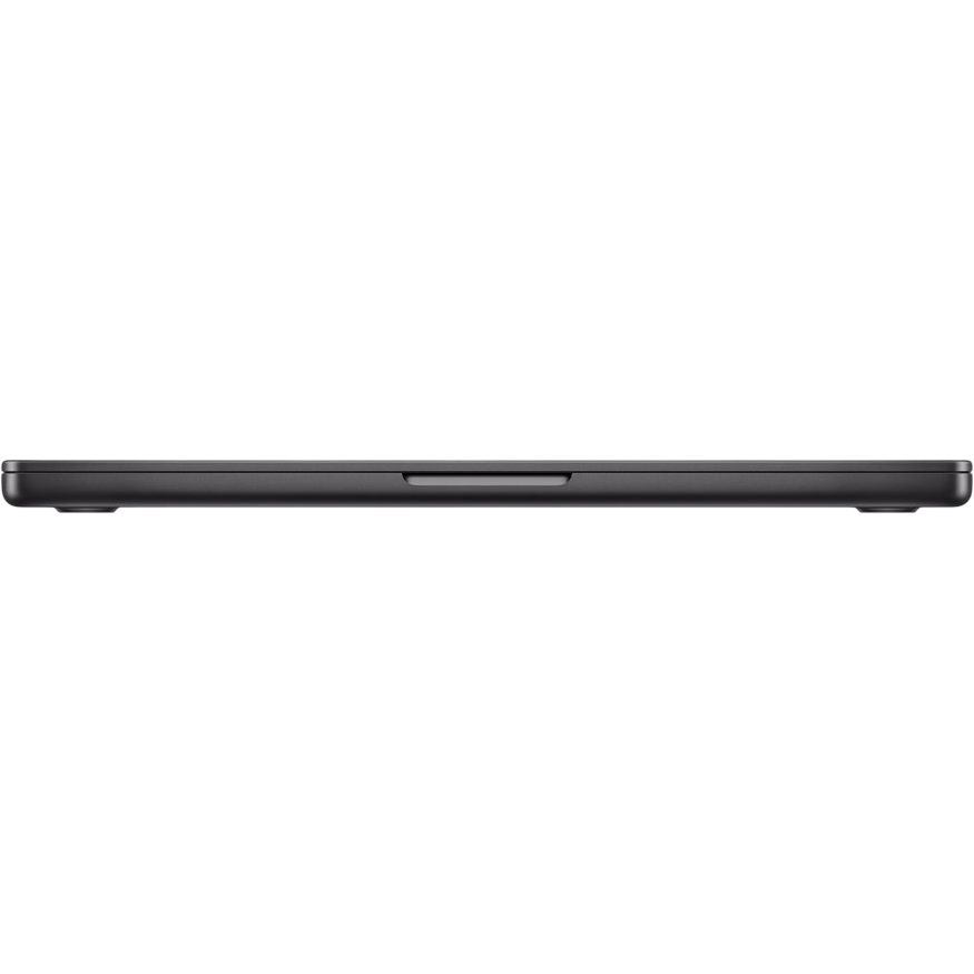Laptop Apple MacBook Pro 14 Space Black (M5 Pro, 2026) (MGDR4D/A) - Foto 5