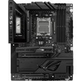 Motherboard ASUS ROG CROSSHAIR X870E DARK HERO