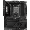 Motherboard ASUS ROG CROSSHAIR X870E DARK HERO