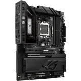 Motherboard ASUS ROG CROSSHAIR X870E DARK HERO