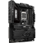 Motherboard ASUS ROG CROSSHAIR X870E DARK HERO - Foto 2