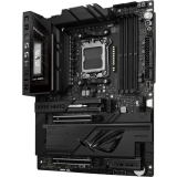 Motherboard ASUS ROG CROSSHAIR X870E DARK HERO
