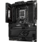 Motherboard ASUS ROG CROSSHAIR X870E DARK HERO - Foto 3