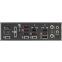 Motherboard ASUS ROG CROSSHAIR X870E DARK HERO - Foto 4