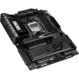Motherboard ASUS ROG CROSSHAIR X870E DARK HERO