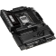 Motherboard ASUS ROG CROSSHAIR X870E DARK HERO - Foto 5