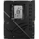 Motherboard ASUS ROG CROSSHAIR X870E DARK HERO