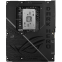Motherboard ASUS ROG CROSSHAIR X870E DARK HERO - Foto 6