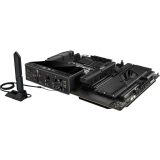 Motherboard ASUS ROG CROSSHAIR X870E DARK HERO
