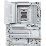 Mainboard ASUS TUF GAMING X870-PRO WIFI7 W NEO