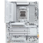 Mainboard ASUS TUF GAMING X870-PRO WIFI7 W NEO