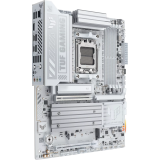 Mainboard ASUS TUF GAMING X870-PRO WIFI7 W NEO