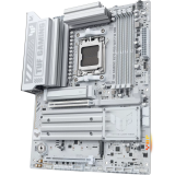 Mainboard ASUS TUF GAMING X870-PRO WIFI7 W NEO