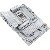 Mainboard ASUS TUF GAMING X870-PRO WIFI7 W NEO