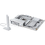 Mainboard ASUS TUF GAMING X870-PRO WIFI7 W NEO