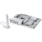 Mainboard ASUS TUF GAMING X870-PRO WIFI7 W NEO - Foto 6