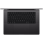 Laptop Apple MacBook Pro 16 Space Black (M5 Pro, 2026) (MGEC4D/A) - Foto 2