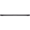 Laptop Apple MacBook Pro 16 Space Black (M5 Pro, 2026) (MGEC4D/A) - Foto 5