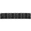 Netzwerkspeicher (NAS) Synology RS2423RP+II